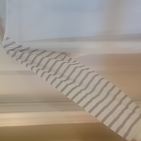 Noracora long sleeve shirt - Picture 9 of 12